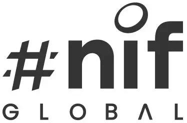 nif ahmedabad