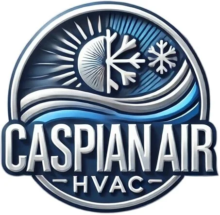 Caspian Air HVAC