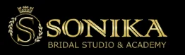 Sonika Makeup