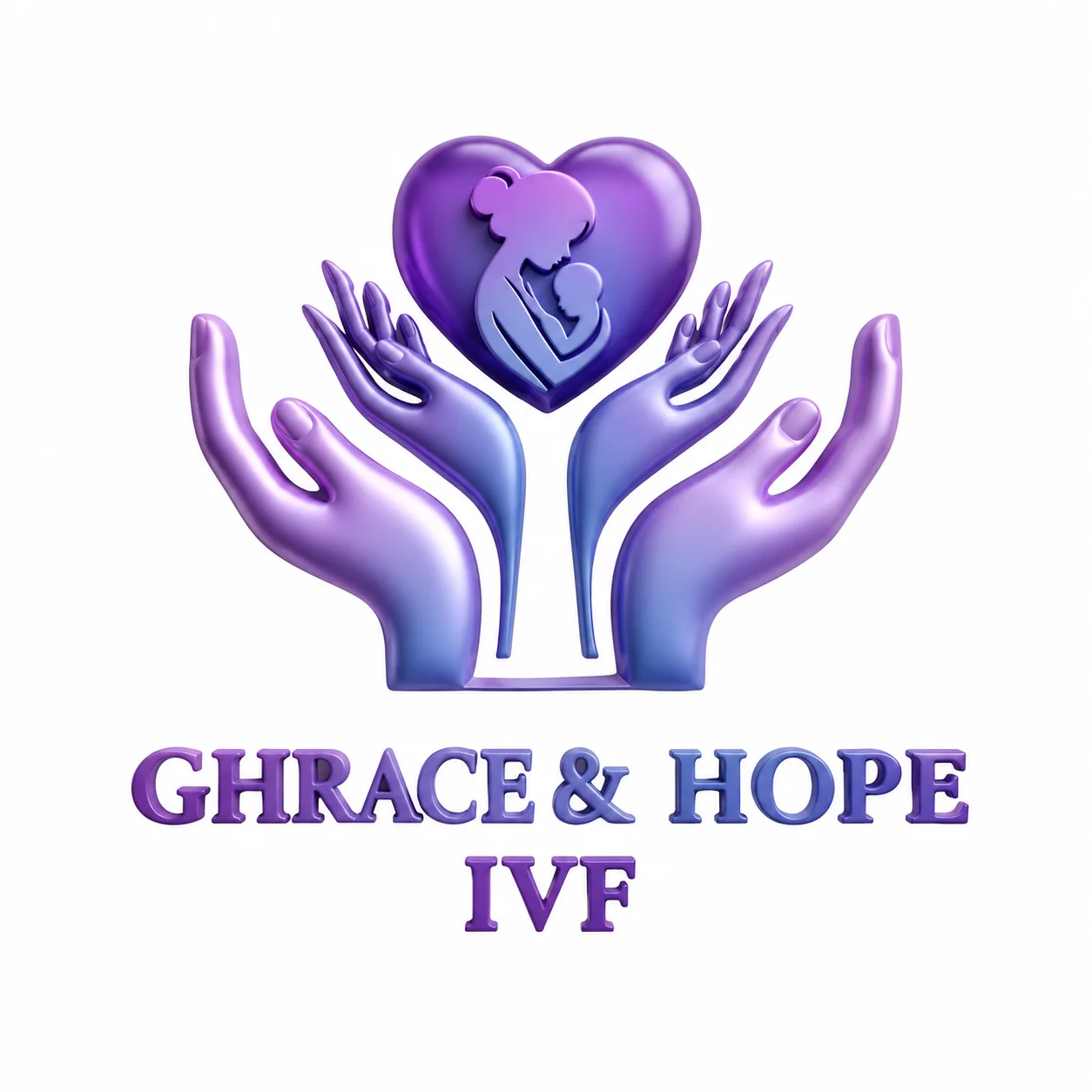 Ghrace & Hope IVF
