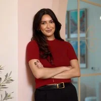 Ananya Verma