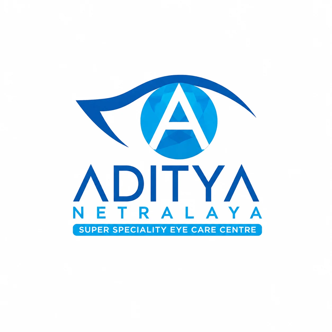 Aditya Netralaya