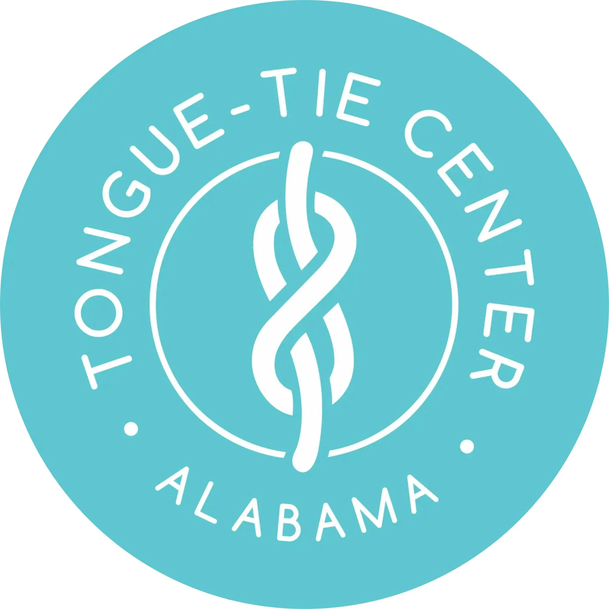 Alabama Tongue-Tie Center