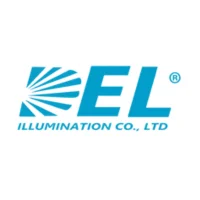 DEL ILLUMINATION