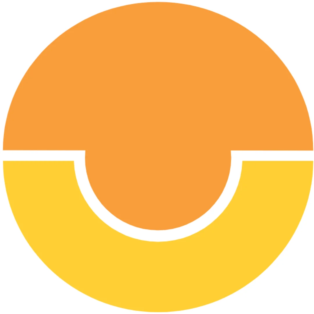 KMC Solutions