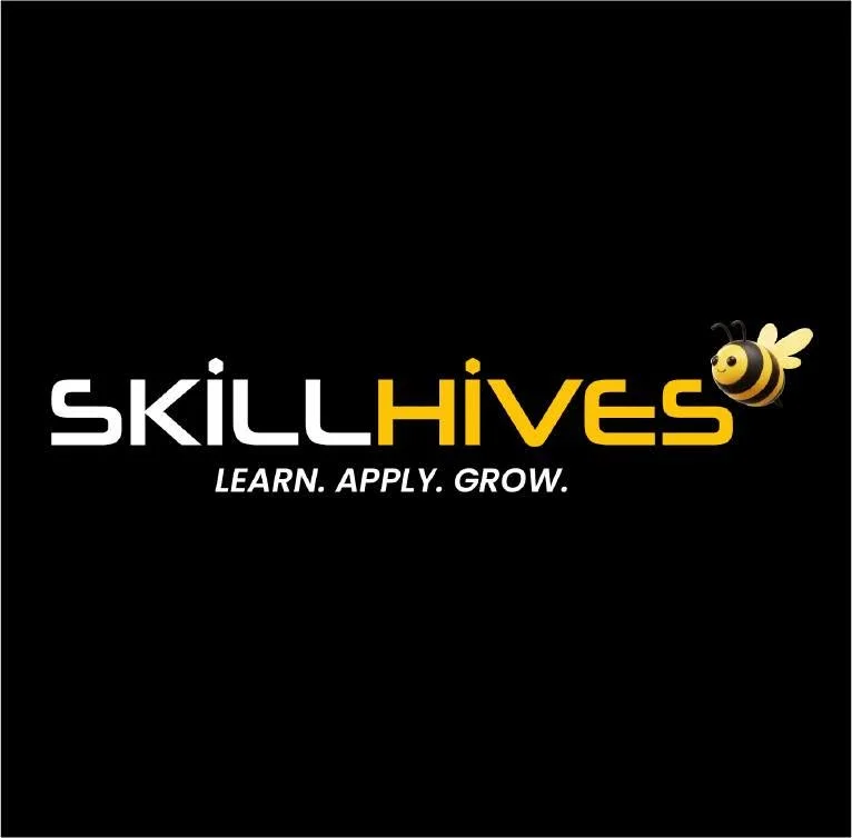 Skill Hives