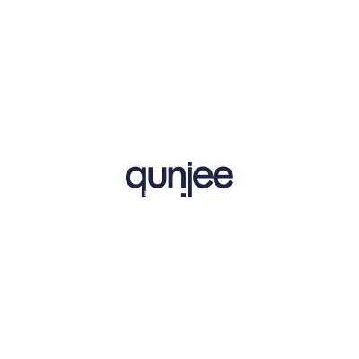Qunjee