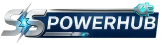 sspowerhub