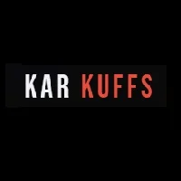 Kar Kuffs
