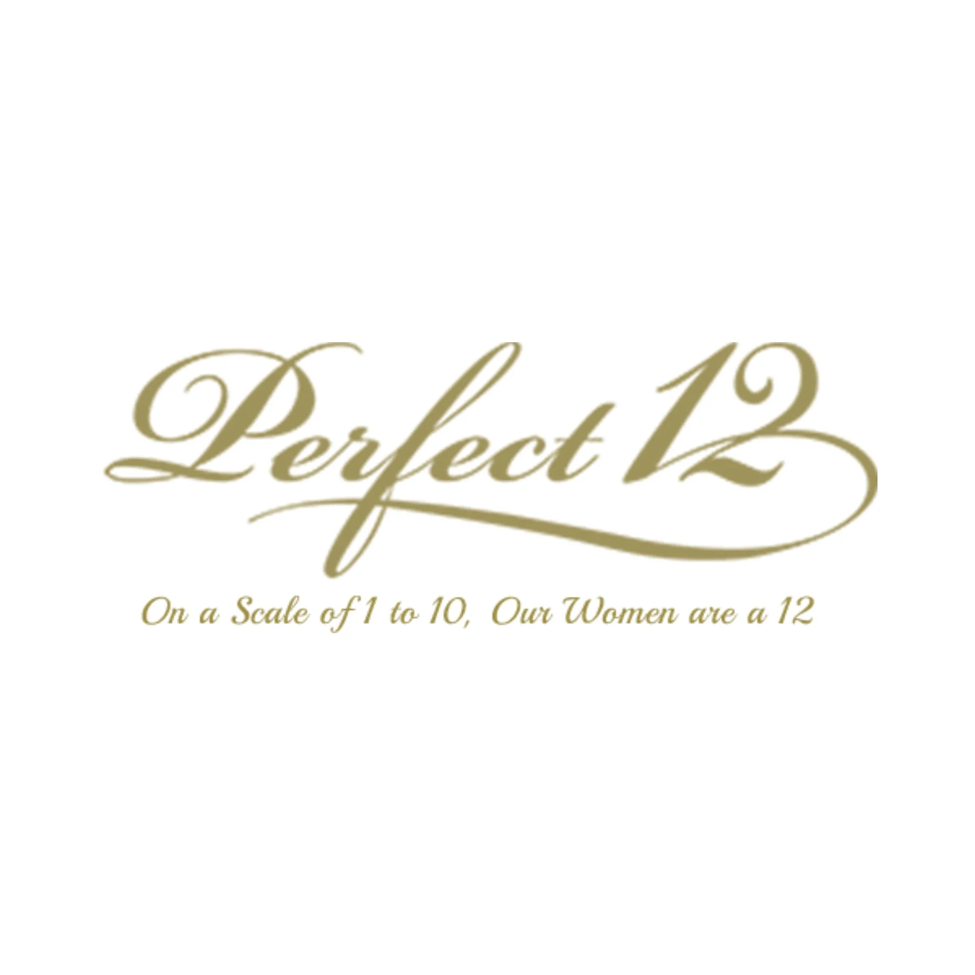 Perfect12