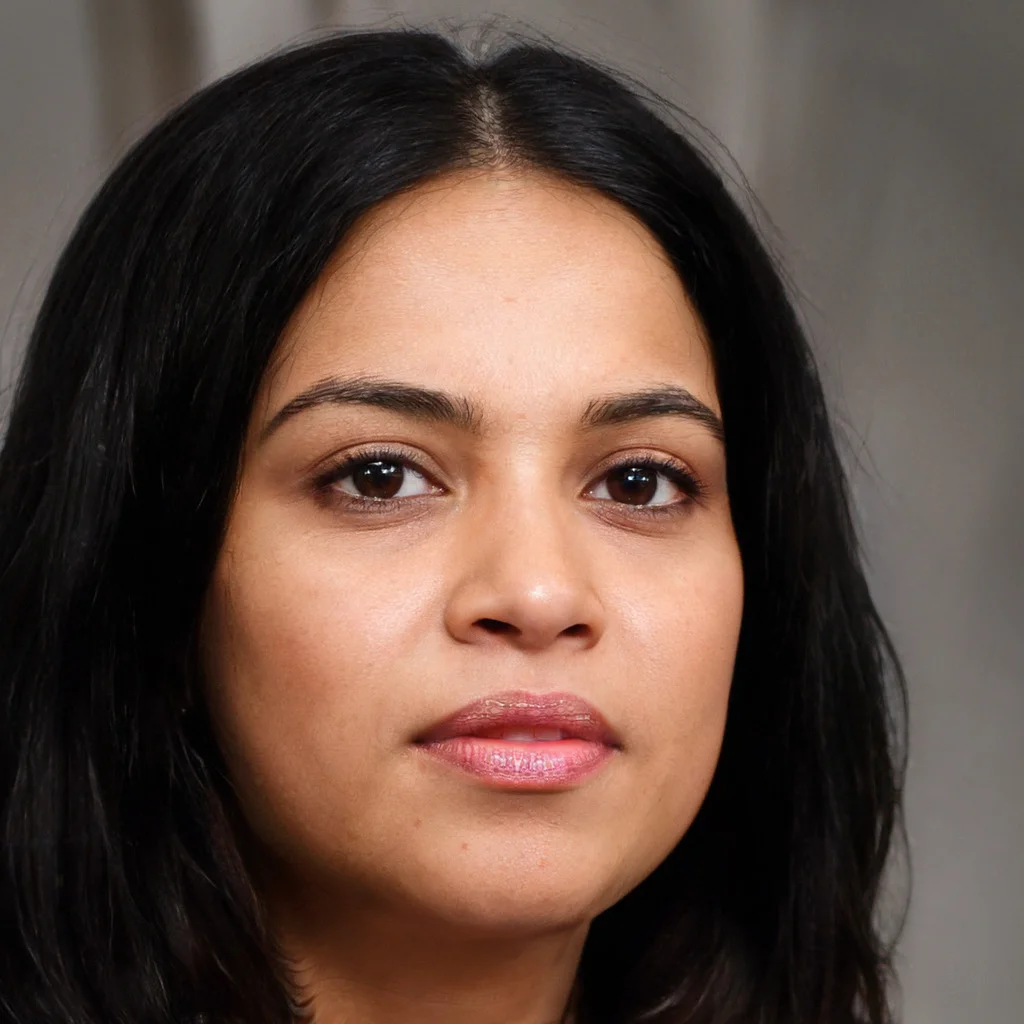 Aarti Sharma