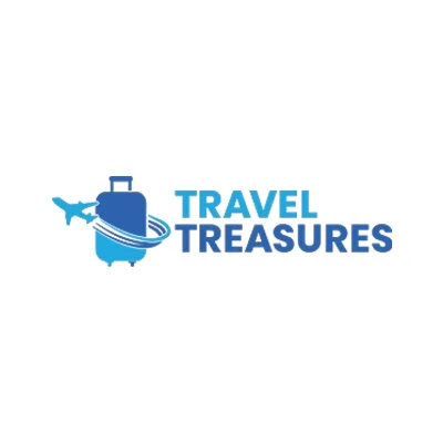 Travel Treasure