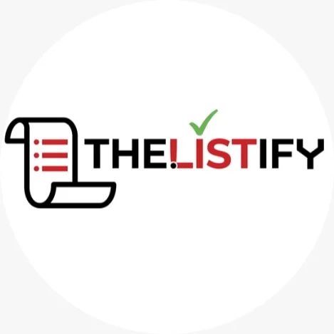 The Listify