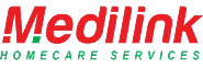 Medilink Healthcare Services
