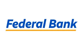 federal bank