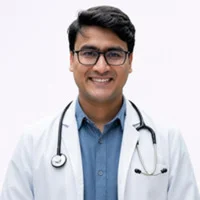 Rishabh Jain