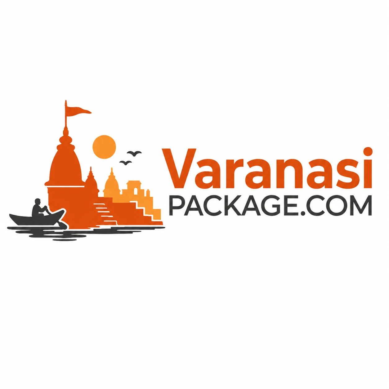 Varanasi Package