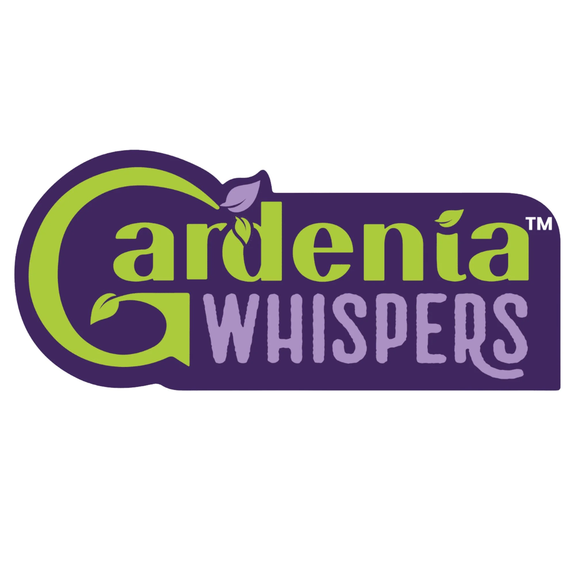 Gardenia Whispers