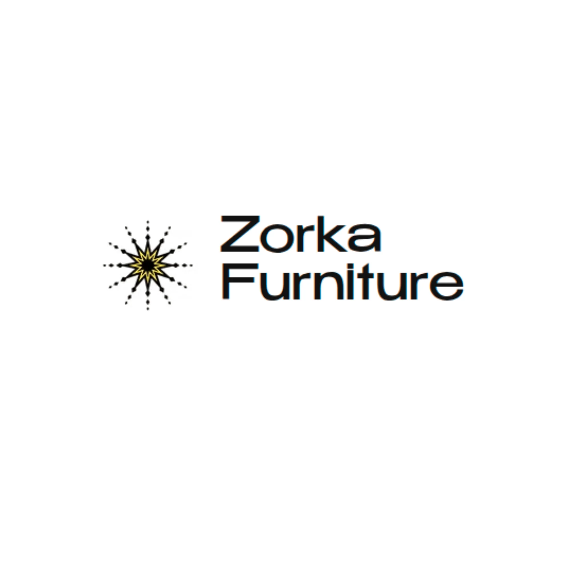 Zorka Furniture