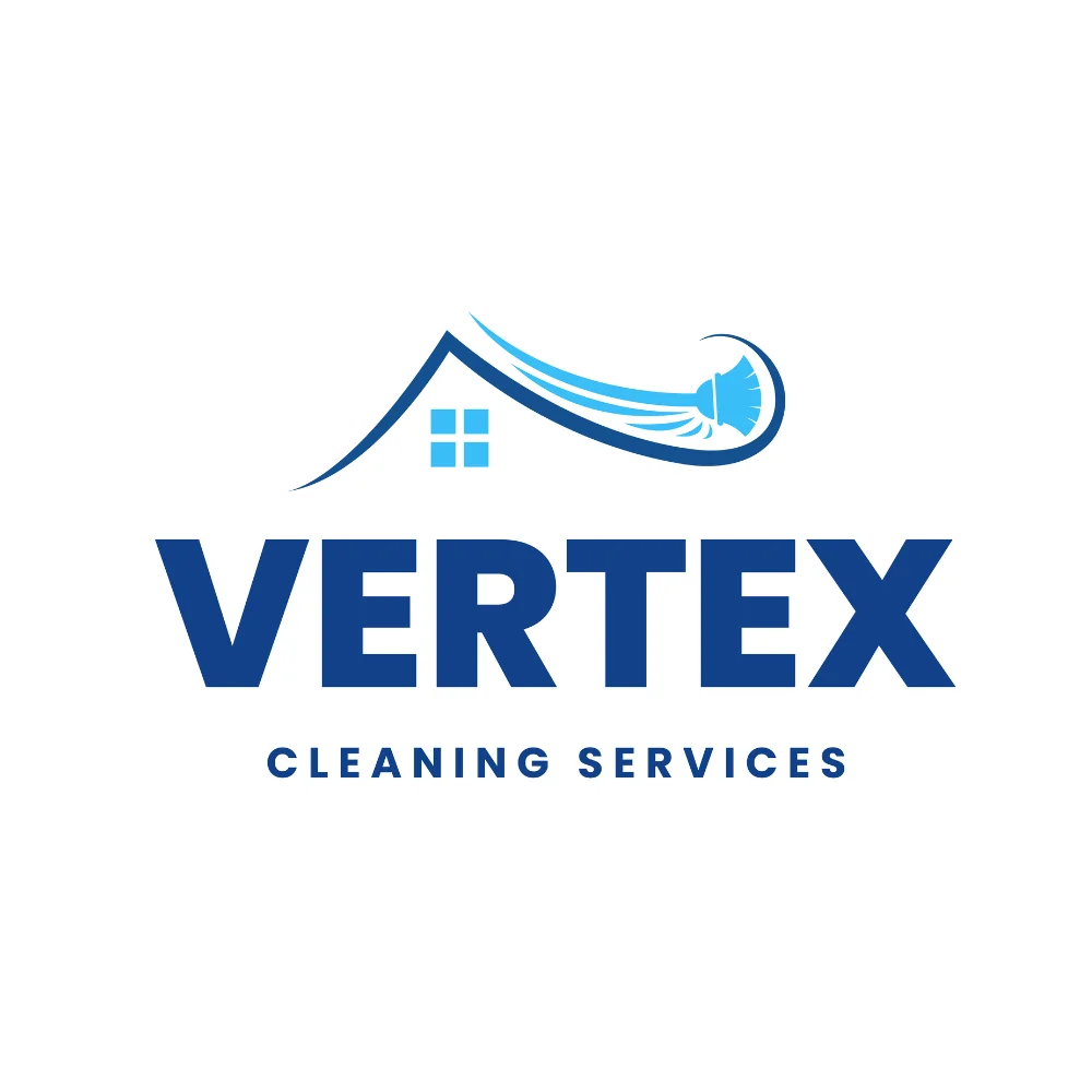 Vertex Cleaning Services