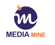 Media Mine 360