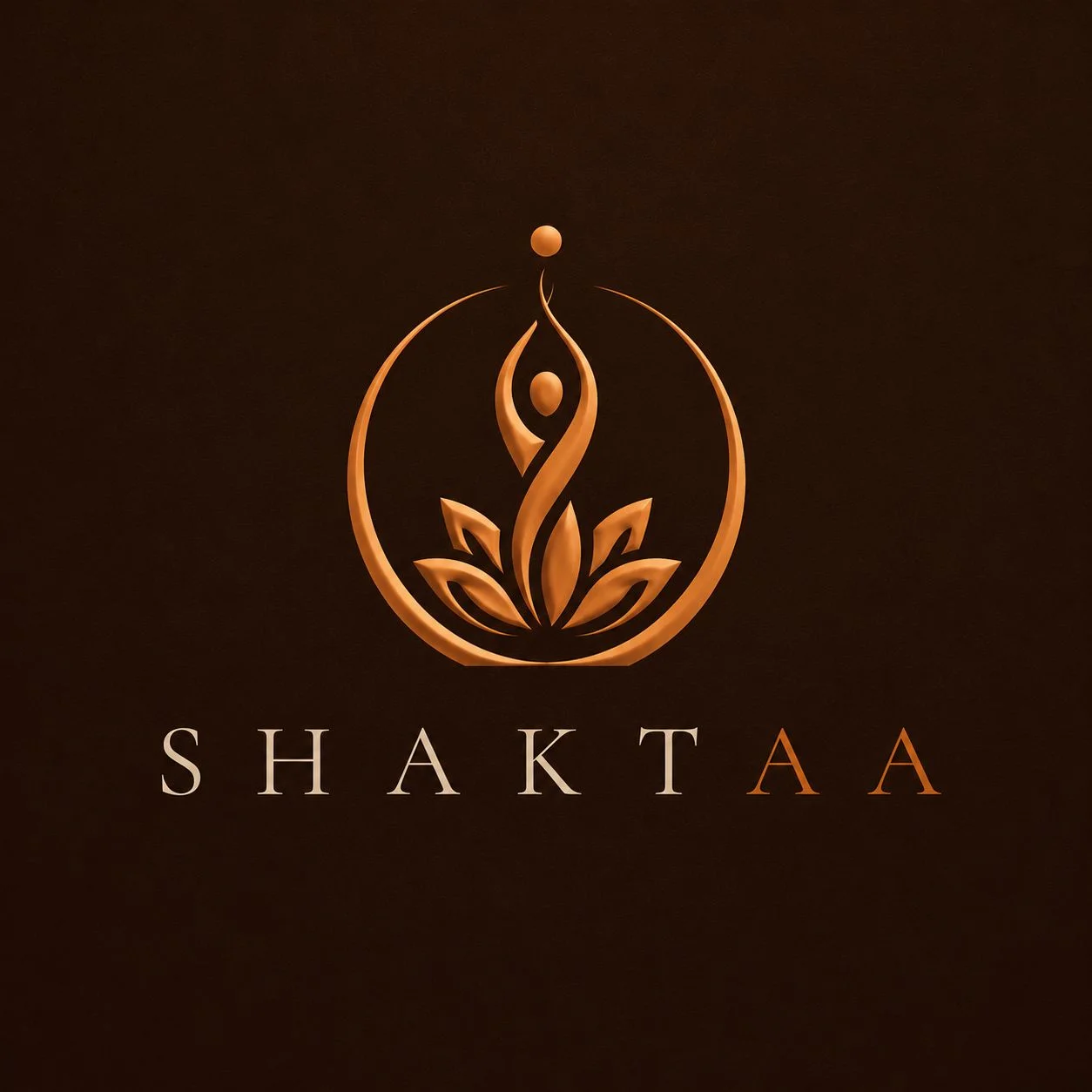 Shaktaa
