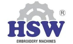 hswindia