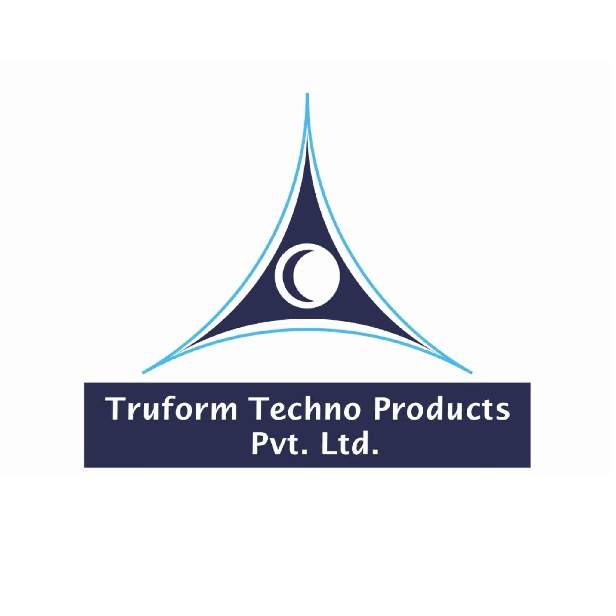 Truform Techno Products Pvt Ltd