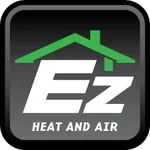 ezheatandair