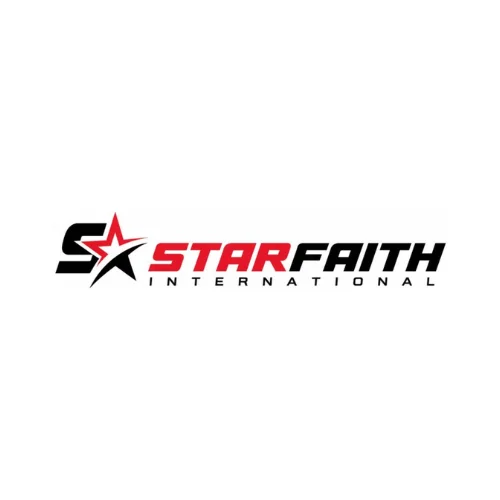 Star Faith International