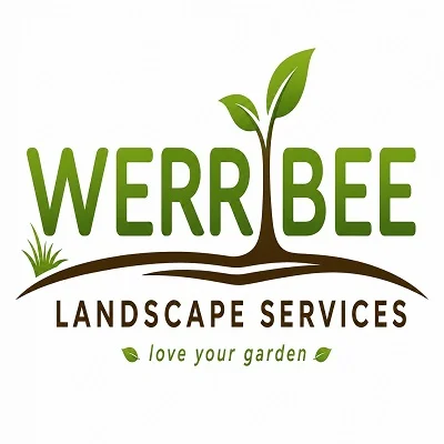 Werribee Landscape Services