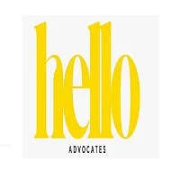 Hello Advocates