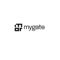 Me Mygate