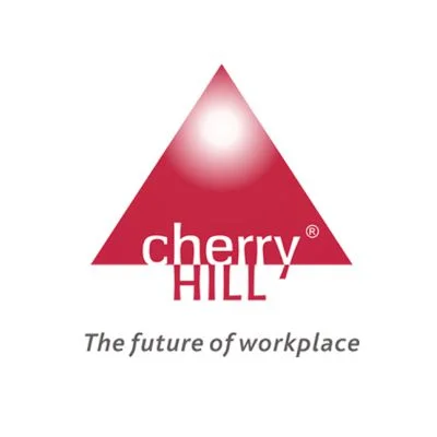 Cherry Hill Interiors