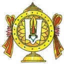 Jeeyar