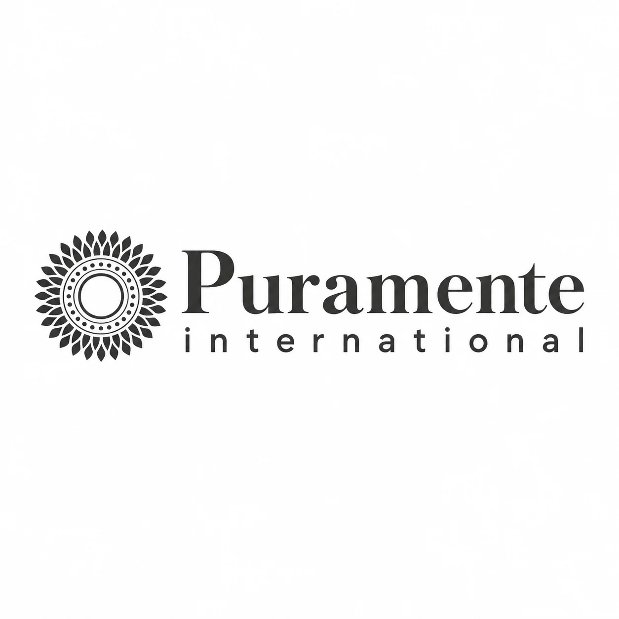 Puramente Jewels