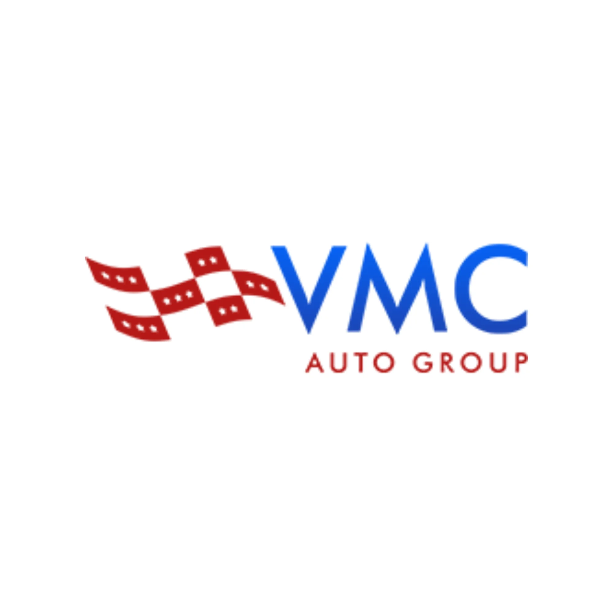 VMC AutoGroup