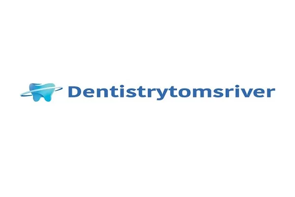 Dentistry Toms River