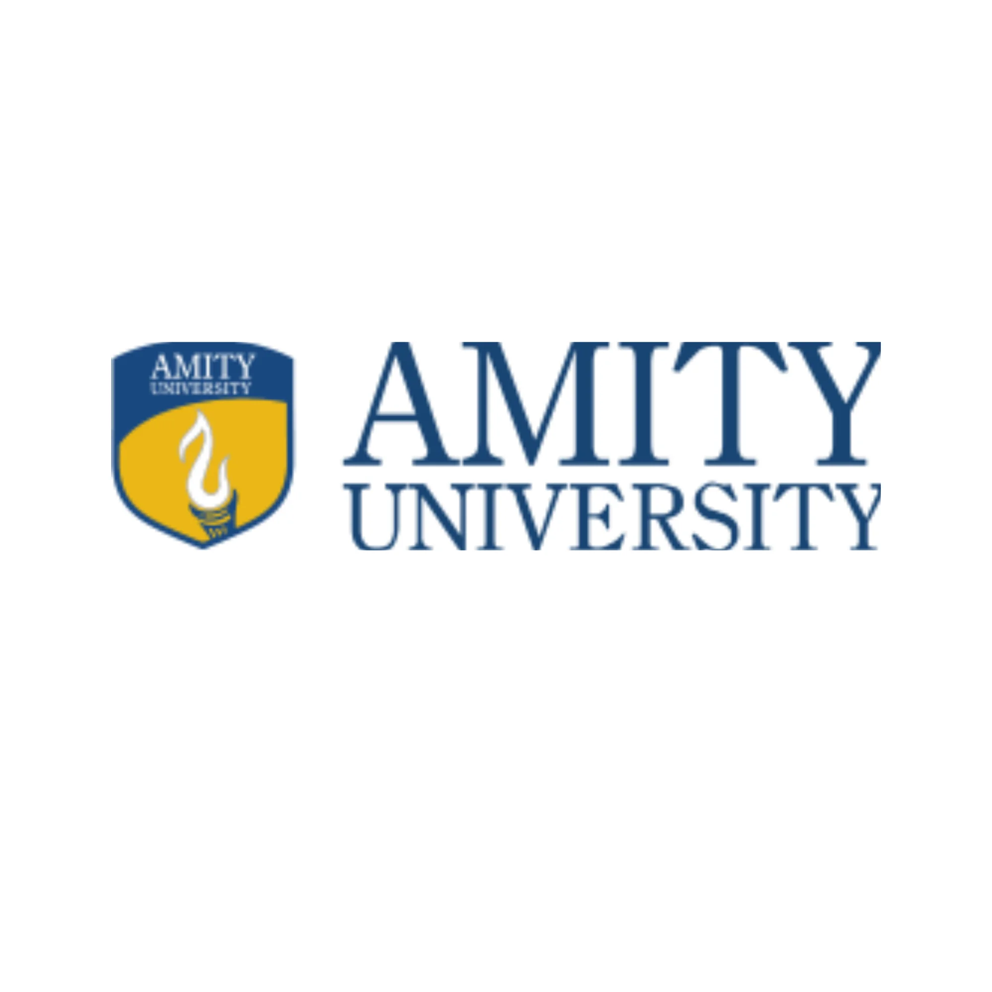 Amity gwalior