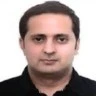Surya Choudhary