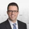 Brent Radford