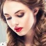 Aria Tyler