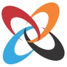 Integrative Systems