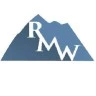 Rocky Mountain Western
