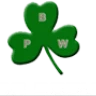 Pierce Body Works