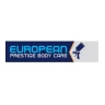 European Prestige Body Care