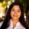 Sheena Sharma