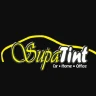 Supatint