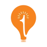 PrimaThink Technologies Pvt. Ltd.
