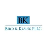 berdklauss